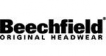 Beechfield Original Headwear