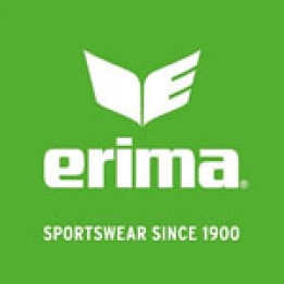 Erima