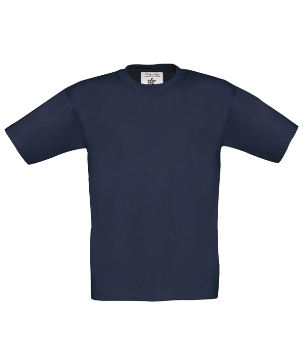 Light Navy