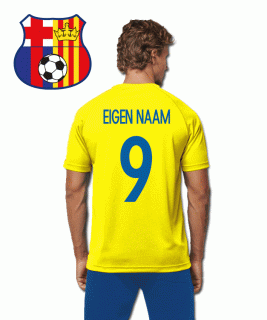 images/productimages/small/23barcelona-neongeel-royal-back.gif