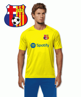 images/productimages/small/23barcelona-neongeel-royal-front.gif