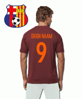 images/productimages/small/23barcelona-wine-neonoranje-back.gif