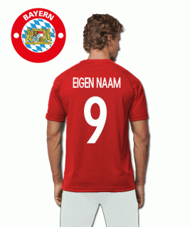 images/productimages/small/23bayern-rood-wit-back.gif