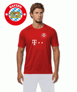 images/productimages/small/23bayern-speler-rood-wit-front.gif