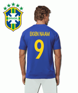 images/productimages/small/23brazilie-royalblue-geel-back.gif