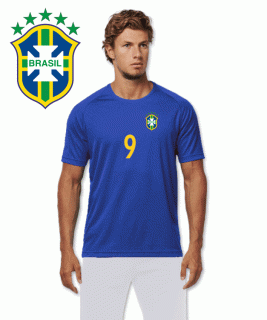 images/productimages/small/23brazilie-royalblue-geel-front.gif