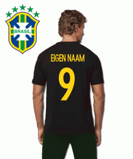 images/productimages/small/23brazilie-zwart-geel-back.gif