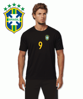 images/productimages/small/23brazilie-zwart-geel-front.gif