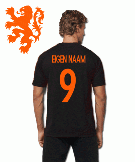 images/productimages/small/23holland-zwart-neonoranje-back.gif