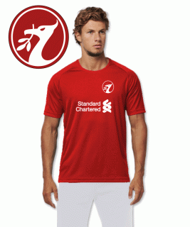 images/productimages/small/23liverpool-speler-rood-wit-front.gif