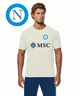 images/productimages/small/23napoli-osimhen-wit-navy-front.gif