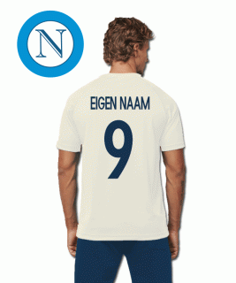 images/productimages/small/23napoli-wit-navy-back.gif