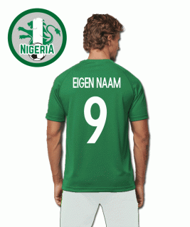 images/productimages/small/23nigeria-kellygreen-wit-back.gif