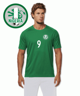 images/productimages/small/23nigeria-kellygreen-wit-front.gif