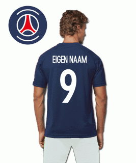 images/productimages/small/23paris-mbappe-navy-wit-en-back.gif