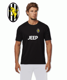 images/productimages/small/23pogba-juventus-zwart-wit-front.gif