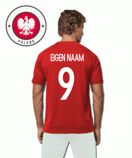 images/productimages/small/23polen-rood-wit-back.gif