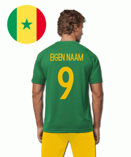 images/productimages/small/23senegal-kellygreen-geel-back.gif