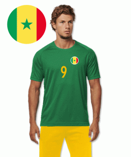 images/productimages/small/23senegal-kellygreen-geel-front.gif