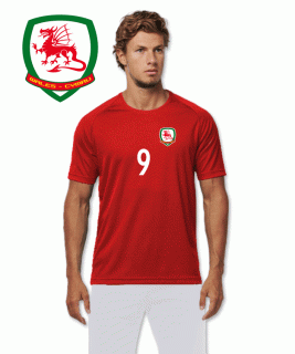 images/productimages/small/23wales-rood-wit-front.gif