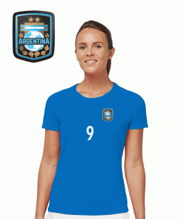 images/productimages/small/dames-argentinie-aquablue-wit-front.gif