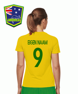 images/productimages/small/dames-australie-geel-kellygreen-back.gif