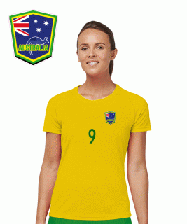 images/productimages/small/dames-australie-geel-kellygreen-front2.gif