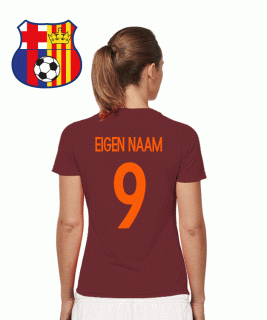 images/productimages/small/dames-barcelona-wine-neonoranje-back.gif