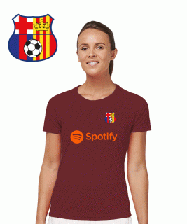 images/productimages/small/dames-barcelona-wine-neonoranje-front.gif