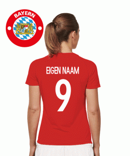 images/productimages/small/dames-bayern-rood-wit-back1.gif