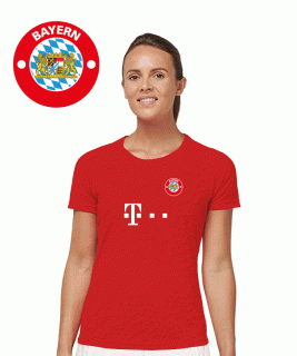 images/productimages/small/dames-bayern-rood-wit-front1.gif