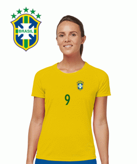 images/productimages/small/dames-brazilie-geel-kellygreen-front.gif