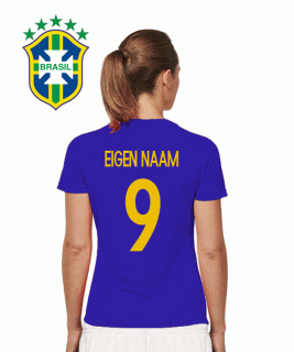 images/productimages/small/dames-brazilie-royal-geel-back.gif