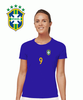 images/productimages/small/dames-brazilie-royal-geel-front.gif