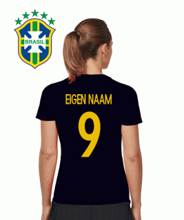 images/productimages/small/dames-brazilie-zwart-geel-back.gif