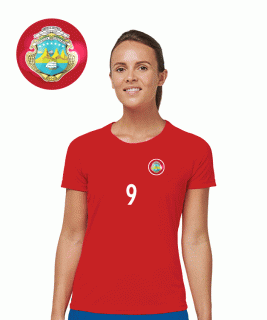 images/productimages/small/dames-costarica-rood-witl-front.gif