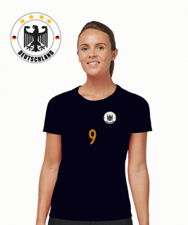 images/productimages/small/dames-duitsland-zwart-goud-front.gif