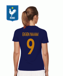 images/productimages/small/dames-frankrijk-navy-goud-back.gif