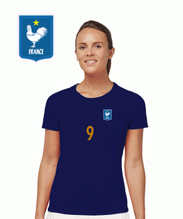 images/productimages/small/dames-frankrijk-navy-goud-front.gif