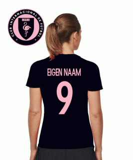 images/productimages/small/dames-intermiami-zwart-babyroze-back.gif