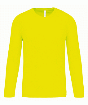 images/productimages/small/pa443-fluorescent-yellow.gif