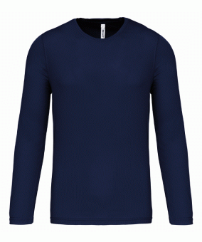 images/productimages/small/pa443-sporty-navy.gif