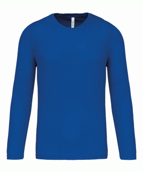 images/productimages/small/pa443-sporty-royal-blue.gif