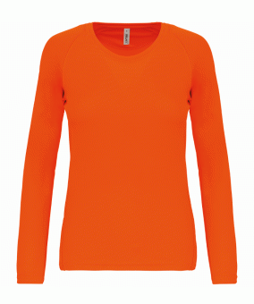 images/productimages/small/pa444-fluorescent-orange.gif