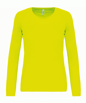 images/productimages/small/pa444-fluorescent-yellow.gif