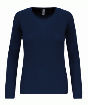 images/productimages/small/pa444-sporty-navy.gif