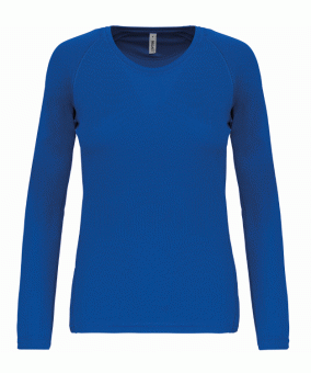 images/productimages/small/pa444-sporty-royal-blue.gif