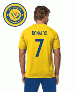 images/productimages/small/ronaldo23-geel-royal-back.gif