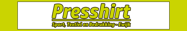 images/shoplogoimages/bovenbalkje-presshirt-2-12.gif