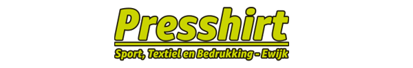 images/shoplogoimages/bovenbalkje-presshirt-5-7.gif